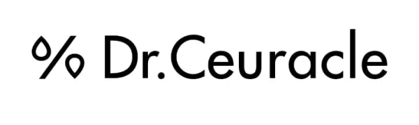 Produse Dr. Ceuracle