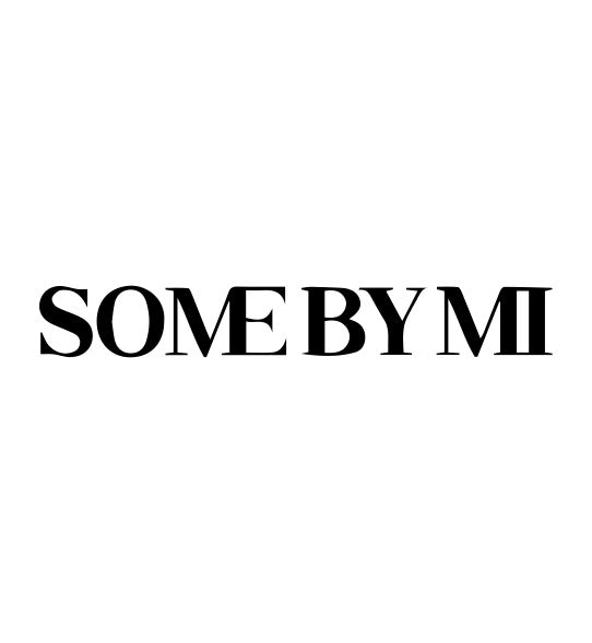 Produse SOME BY MI - Orizen Beauty