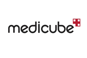 Medicube