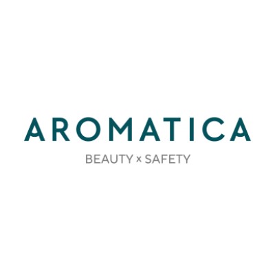 aromatica