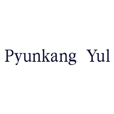 Pyunkang Yul