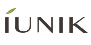 iUNIK