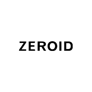 Produse ZEROID - Orizen Beauty