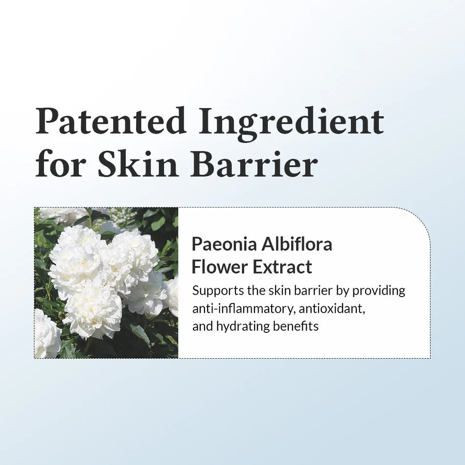 Dr. Althea 147 pentru protecția barierei pielii 50 ml
