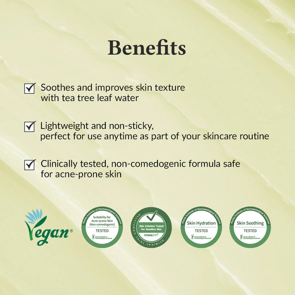 Dr. Althea Cremǎ calmantǎ 345 Relief Cream 50 ml