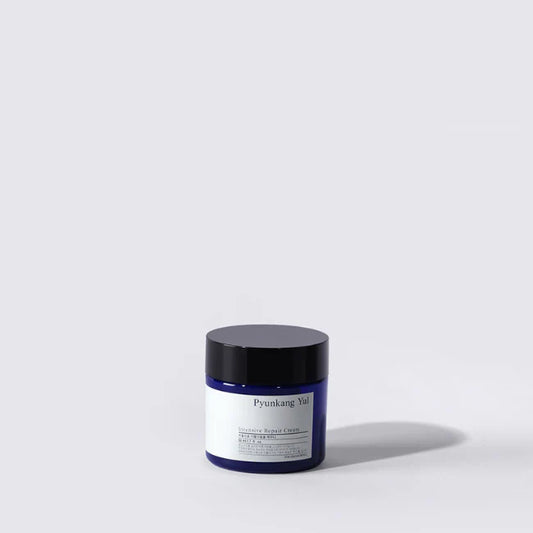 Pyunkang Yul - Cremǎ intens reparatoare pentru fațǎ 50ml