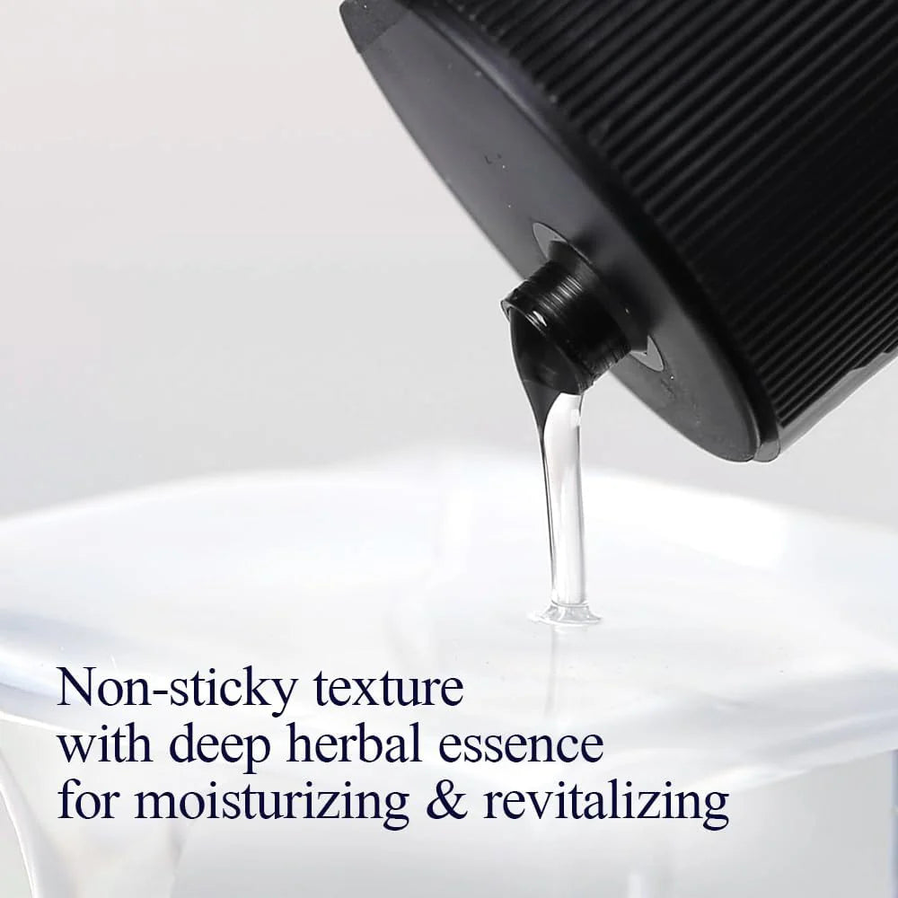 Pyunkang Yul - Esențǎ-Toner hidratantǎ pentru fațǎ 30 ml (mini)