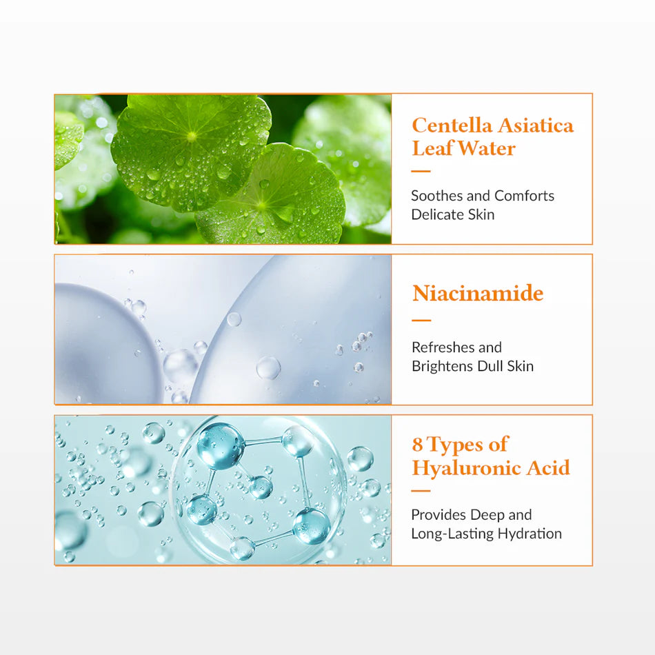 Dr. Althea Vitamin C Boosting Serum 30 ml