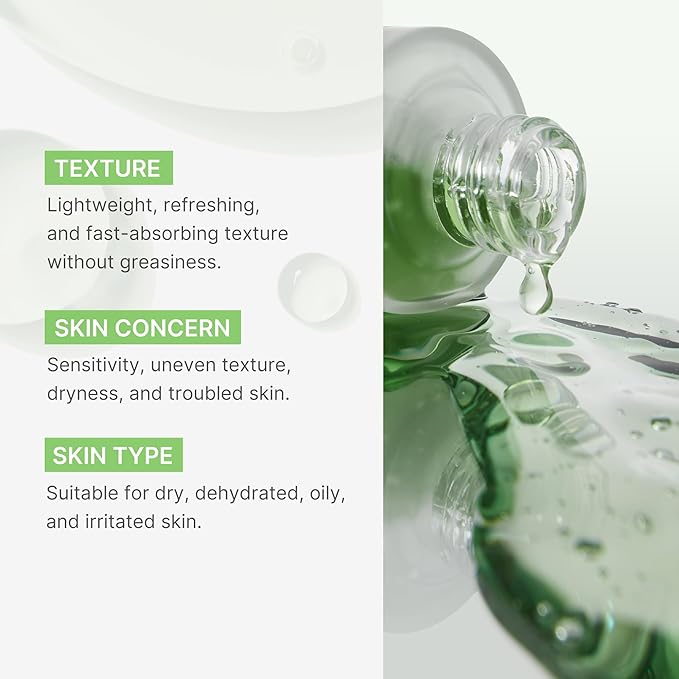 Medicube Ser pentru fațǎ cu exozomi de Centella 30ml