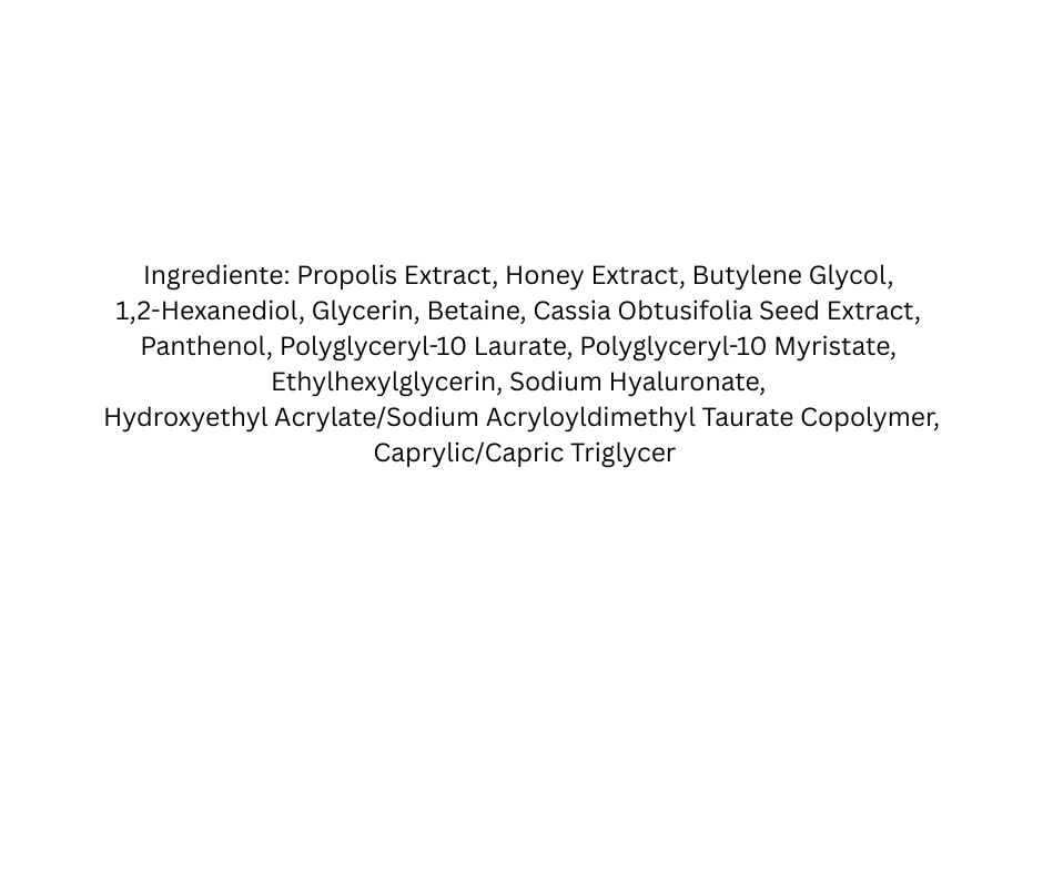 COSRX Full Fit Propolis Synergy Toner 150 ml