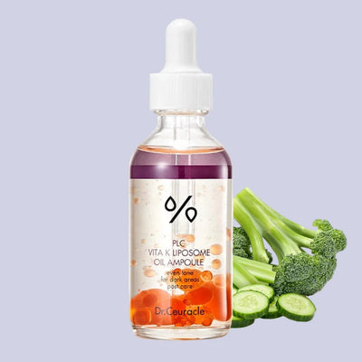 ser ten obosit cu vitamine