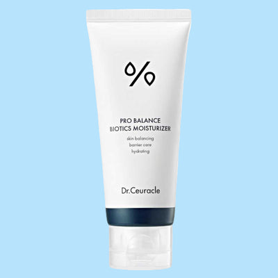 crema ten mixt gras senbil