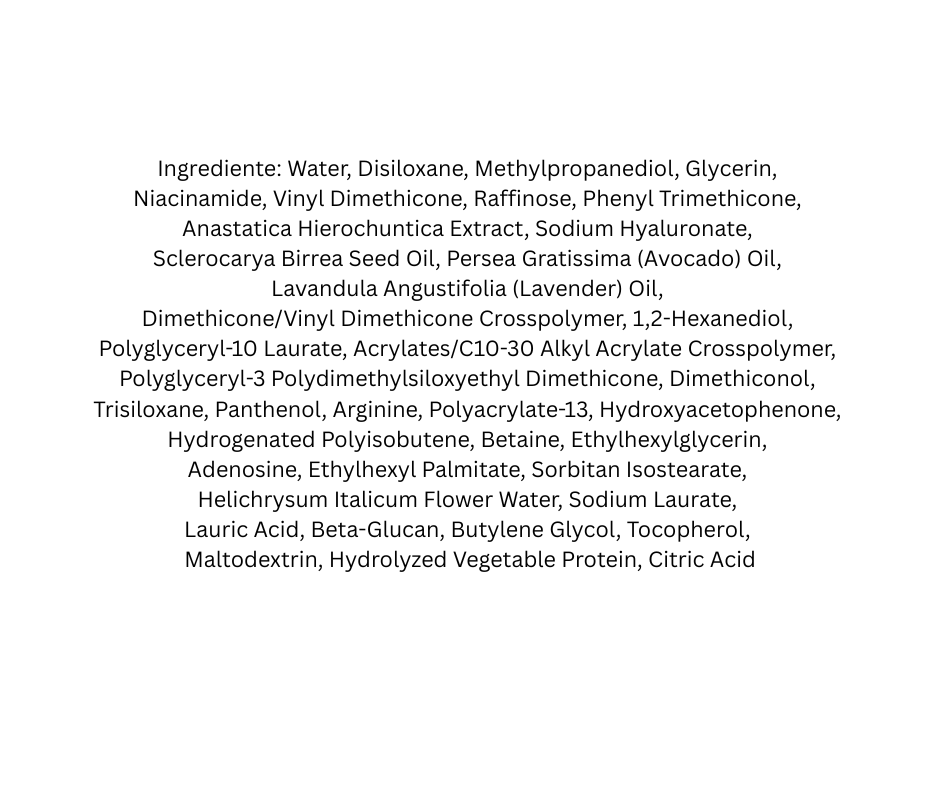 Dr. Althea To Be Youthful Eye Serum 25ml