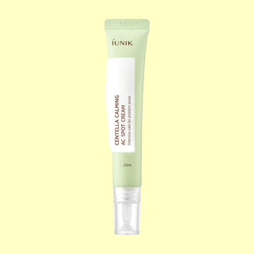 crema cosuri imperfectiuni acnee