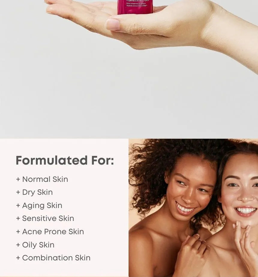 Nine Less B-Boost Ser cu 10% Niacinamide 30ml