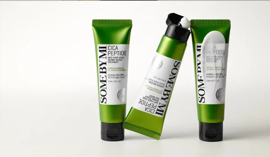 SOME BY MI Balsam împotriva cǎderii pǎrului 50ml