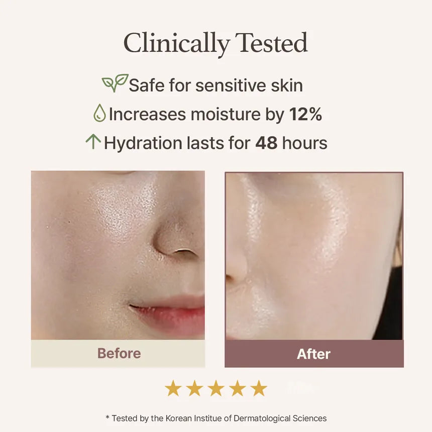 Arencia Fresh Rosehip Spumǎ de curǎțare facialǎ 120g pentru pielea normală, uscată sau sensibilă.
