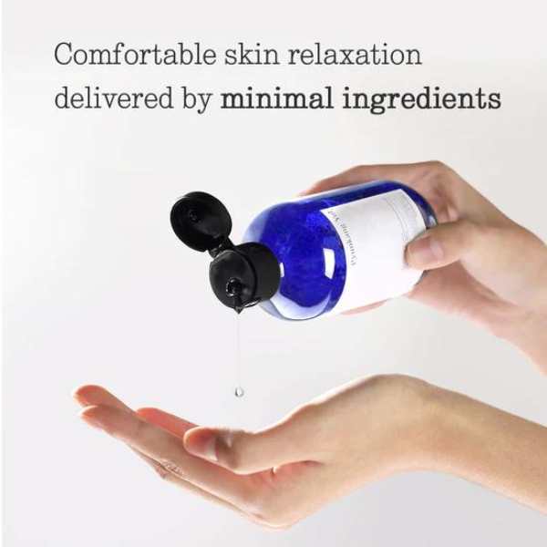 Pyunkang Yul - Esențǎ-Toner hidratantǎ pentru fațǎ 30 ml (mini)