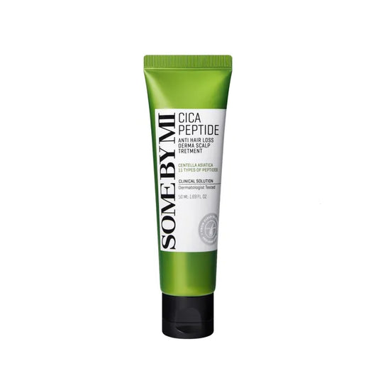SOME BY MI Balsam împotriva cǎderii pǎrului 50ml