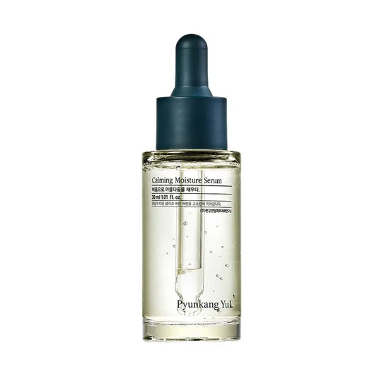 Pyunkang Yul - Ser hidratant si calmant 30ml
