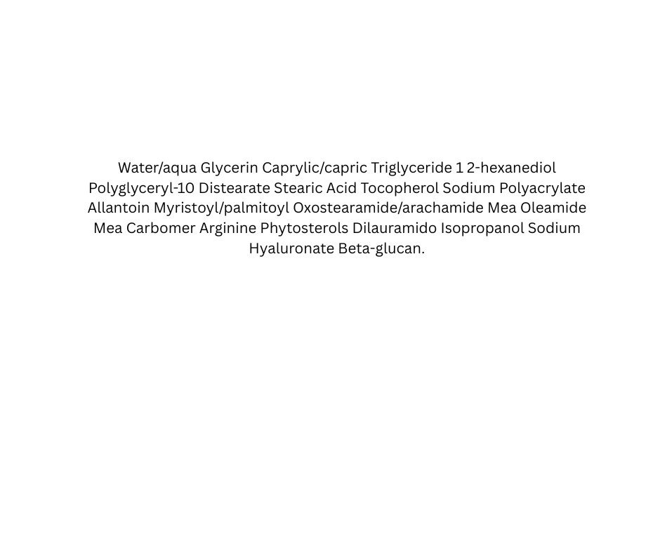 ZEROID Pimprove Moisturizer 100ml