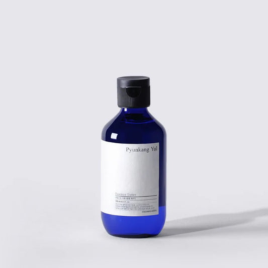 Pyunkang Yul - Esențǎ-Toner hidratantǎ pentru fațǎ 30 ml (mini)
