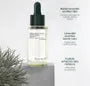 Pyunkang Yul - Ser hidratant si calmant 30ml
