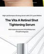 Celimax Ser pentru fermitate cu retinol (30ml)