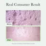 Arencia Fresh Green Rice Mochi Cleanser 120 g pentru ten gras.acneic