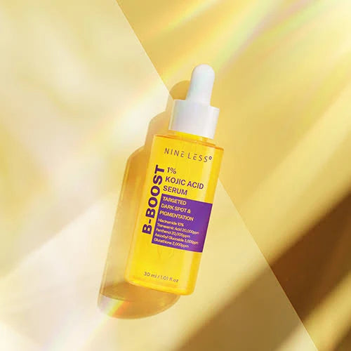 Rutina coreeană pentru pete pigmentare — cum redai luminozitatea pielii în 5 pași