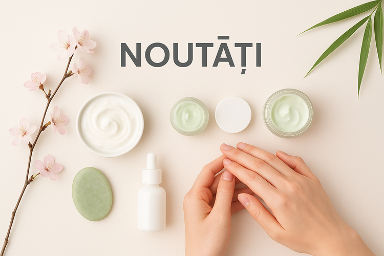 Noutati