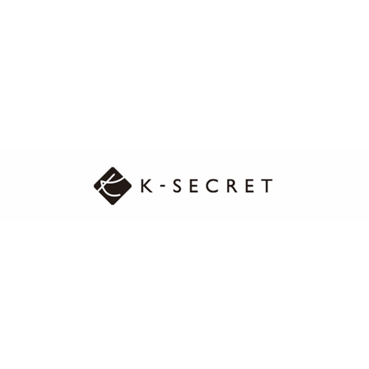 K-SECRET