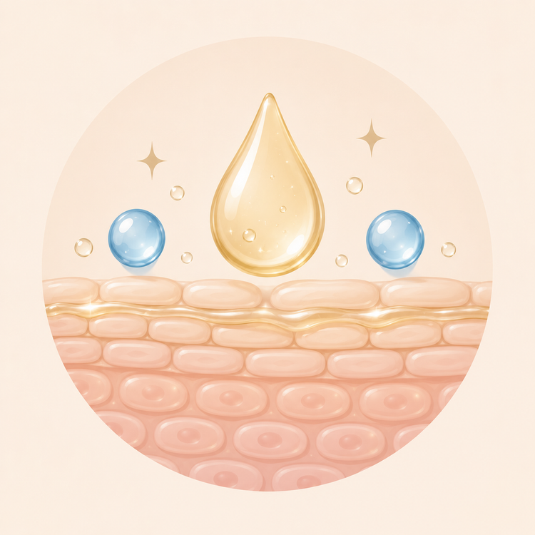 Ceramide