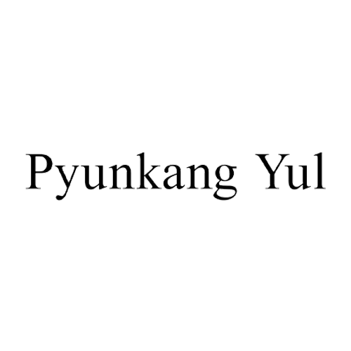 Pyunkang Yul
