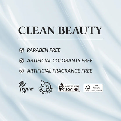 Dr. Althea 147 pentru protecția barierei pielii 50 ml