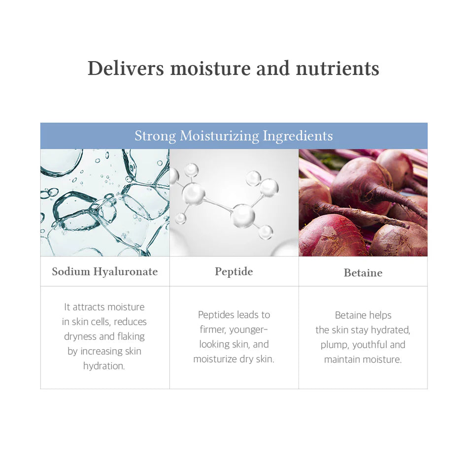 Dr. Althea Serum antirid pentru zona ochilor 25ml