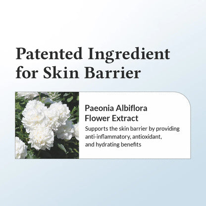 Dr. Althea 147 pentru protecția barierei pielii 50 ml