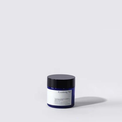 Pyunkang Yul - Cremǎ intens reparatoare pentru fațǎ 50ml