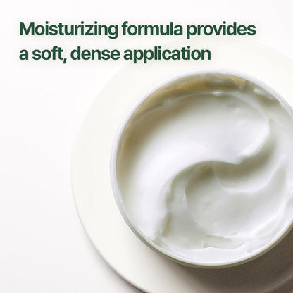 Pyunkang Yul Calming Moisture Barrier Cream 50 ml