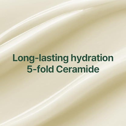 Pyunkang Yul Calming Moisture Barrier Cream 50 ml
