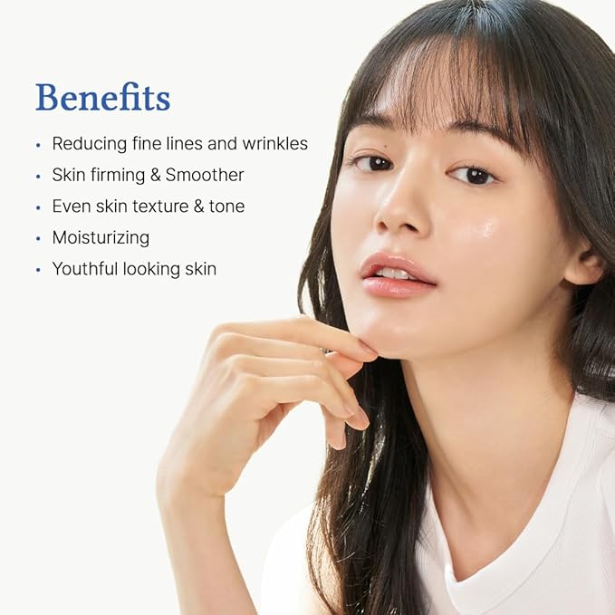 Dr. Althea 0.1% Gentle Retinol Serum 30ml