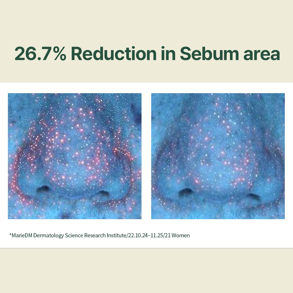 Pyunkang yul Calming Moisture Serum 30ml