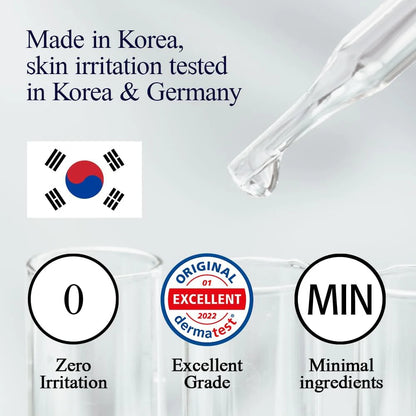 Pyunkang Yul - Esențǎ-Toner hidratantǎ pentru fațǎ 30 ml (mini)