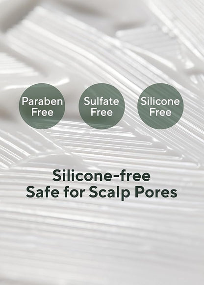 AROMATICA Rosemary Thickening Conditioner 180 ml