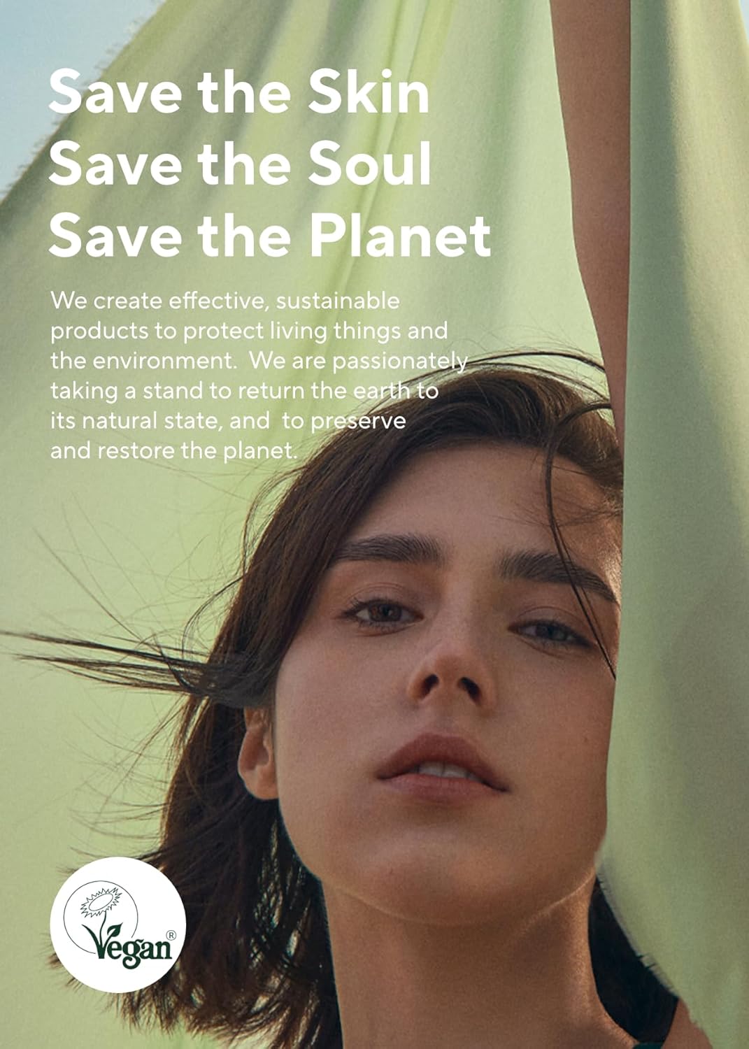 AROMATICA Rosemary Root Enhancer 100 ml