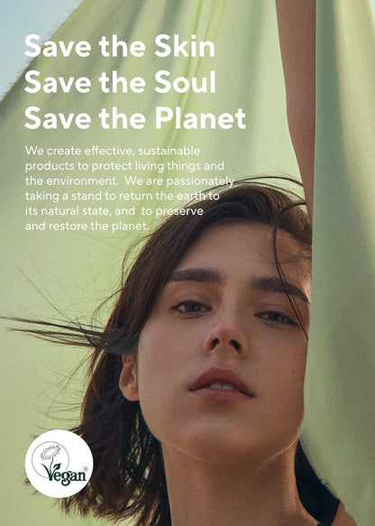 AROMATICA Rosemary Root Enhancer 100 ml