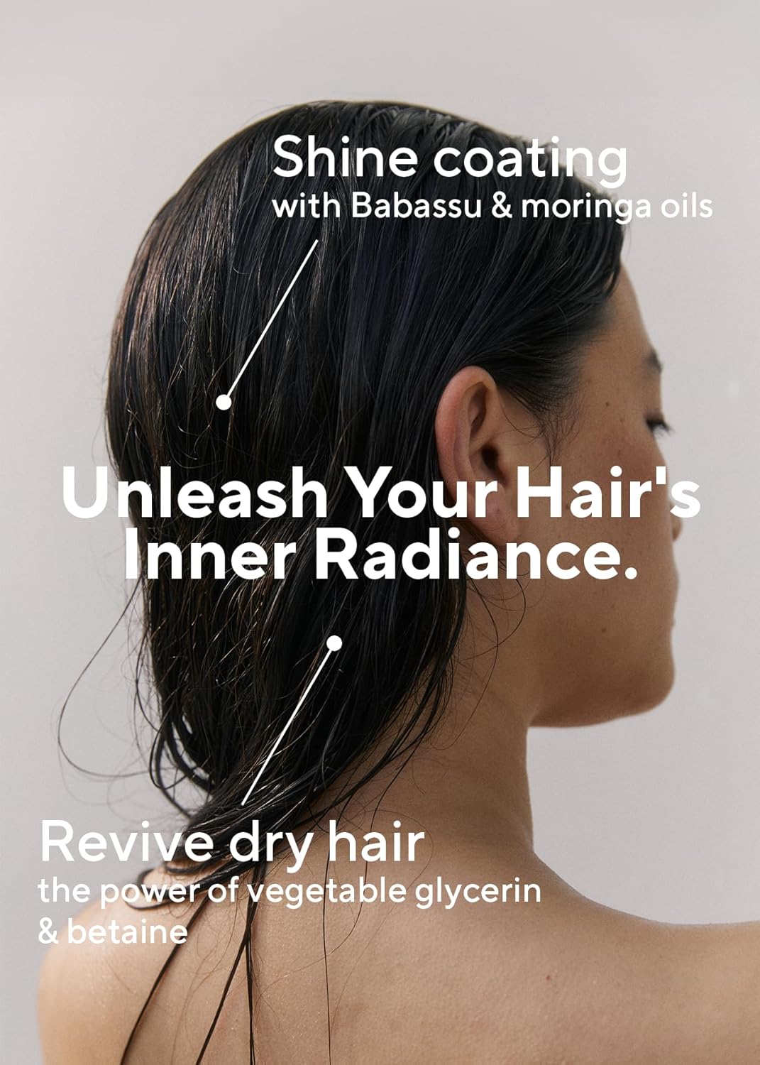 AROMATICA Rosemary Thickening Conditioner 180 ml