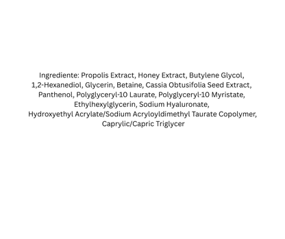 COSRX Full Fit Propolis Synergy Toner  150 ml