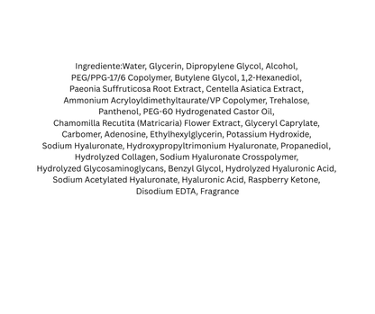 Dr. Ceuracle Hyal Reyouth Lifting Mask 25ml