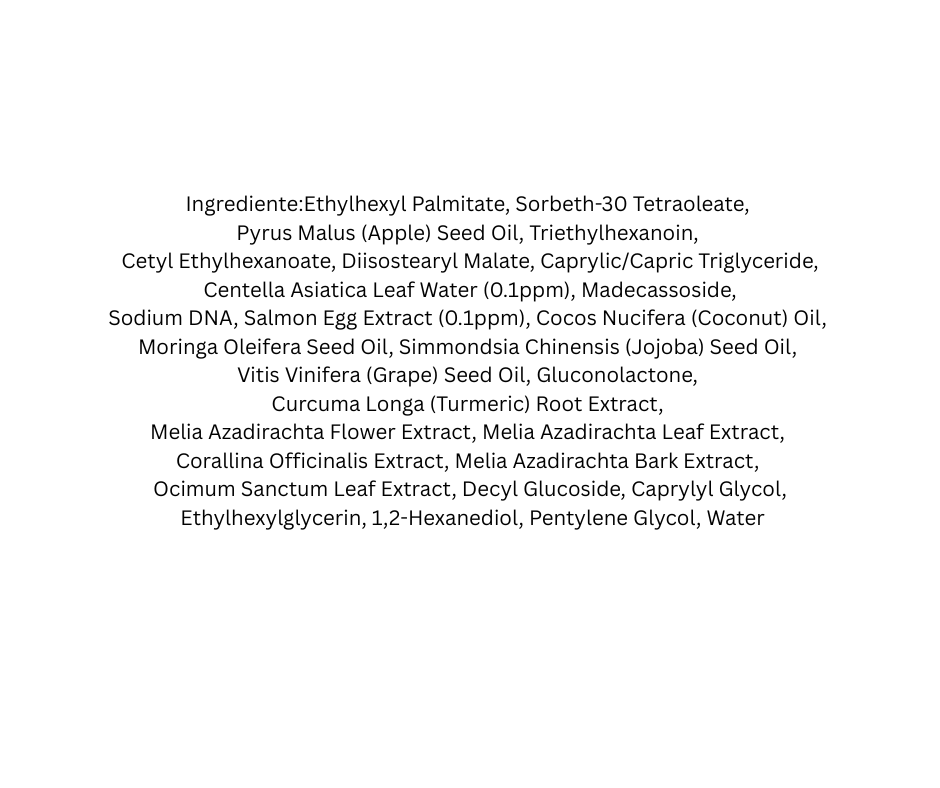 HEVEBLUE Salmon Caring Centella Light Cleansing Oil 250ml